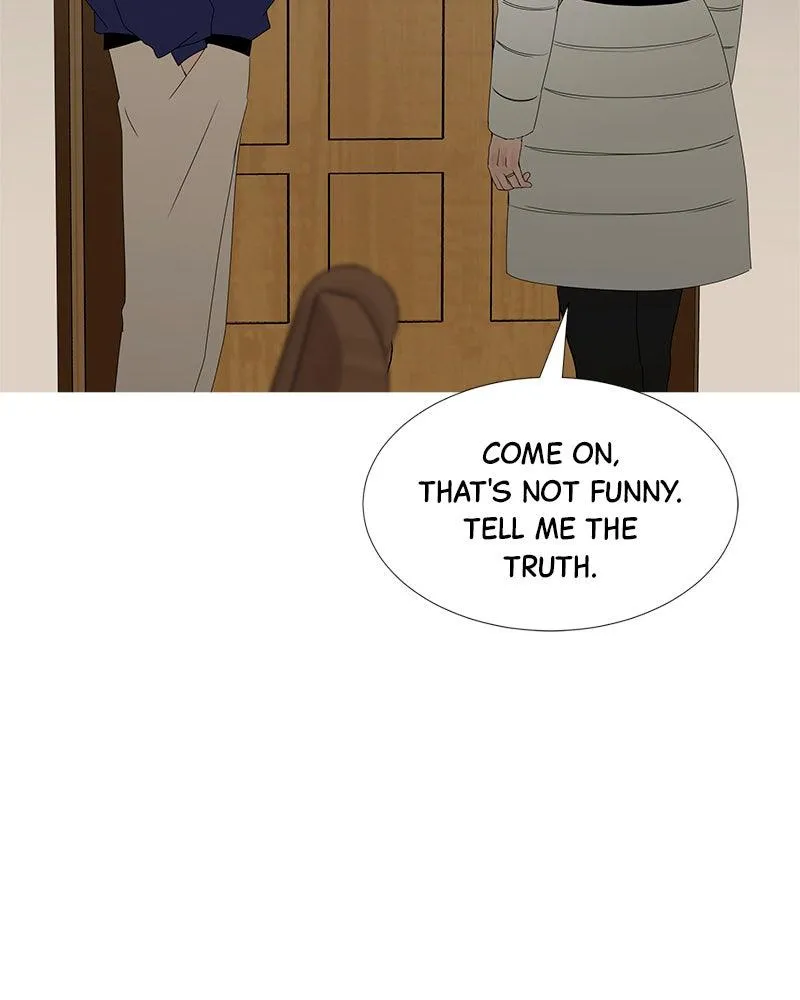 Read Between Two Floors Manga Online