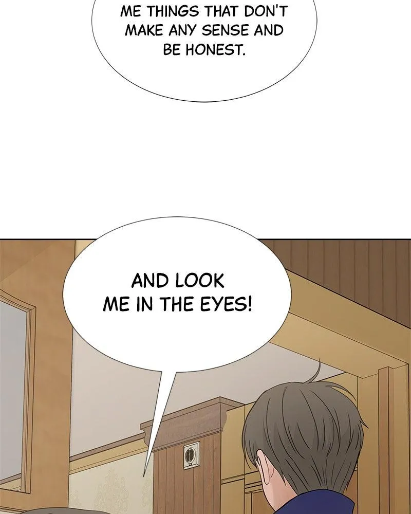 Read Between Two Floors Manga Online