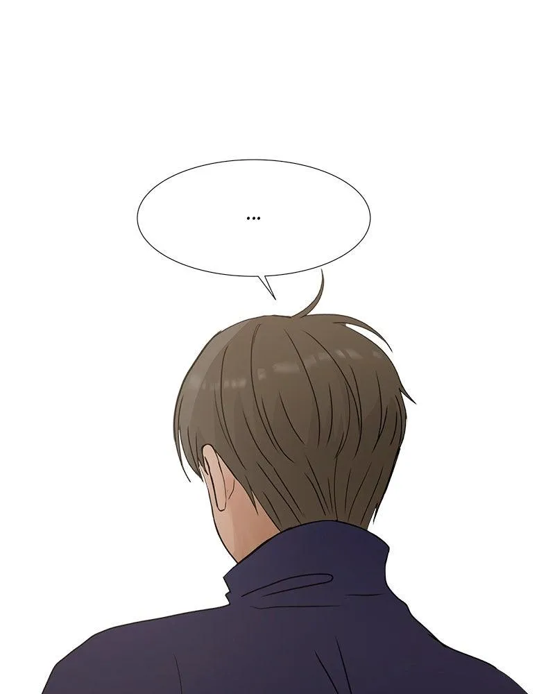 Read Between Two Floors Manga Online