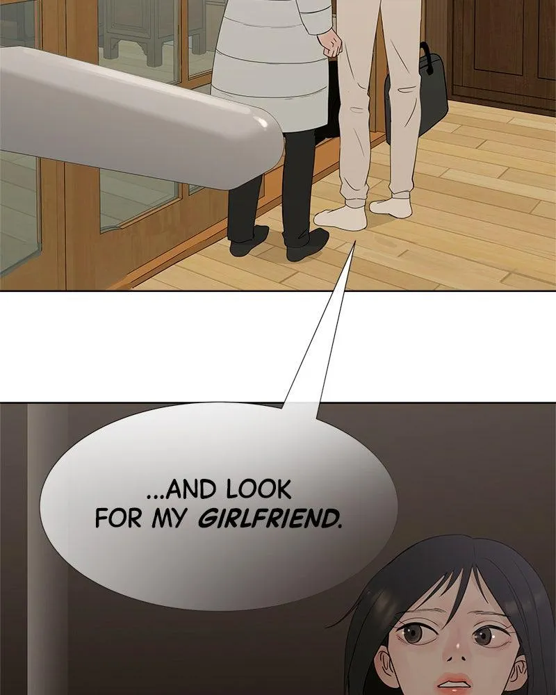 Read Between Two Floors Manga Online