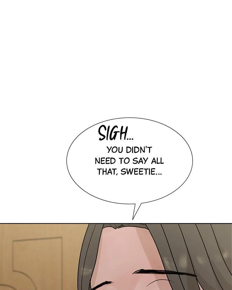 Read Between Two Floors Manga Online