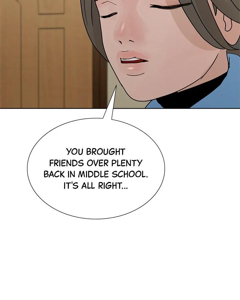 Read Between Two Floors Manga Online