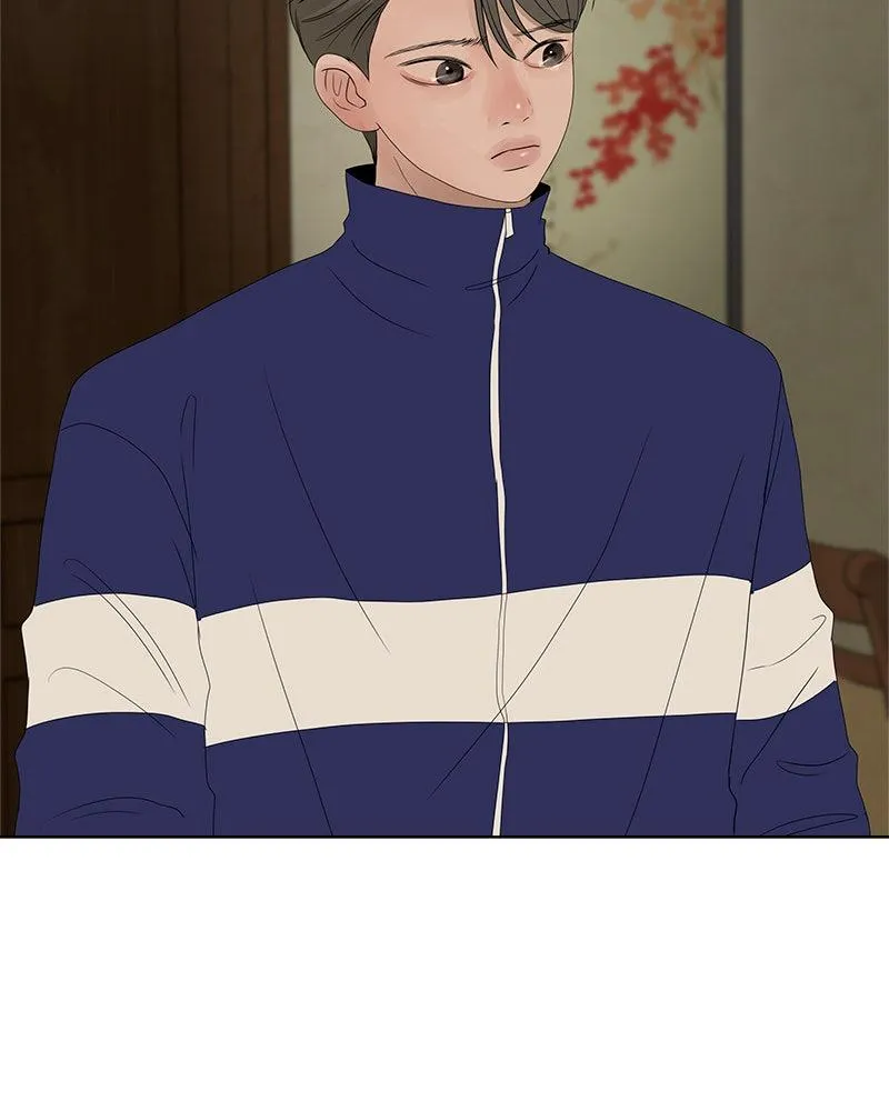 Read Between Two Floors Manga Online