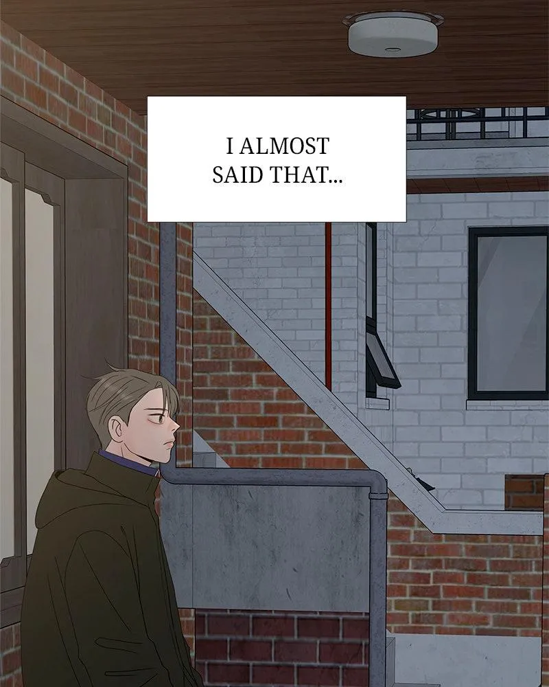 Read Between Two Floors Manga Online