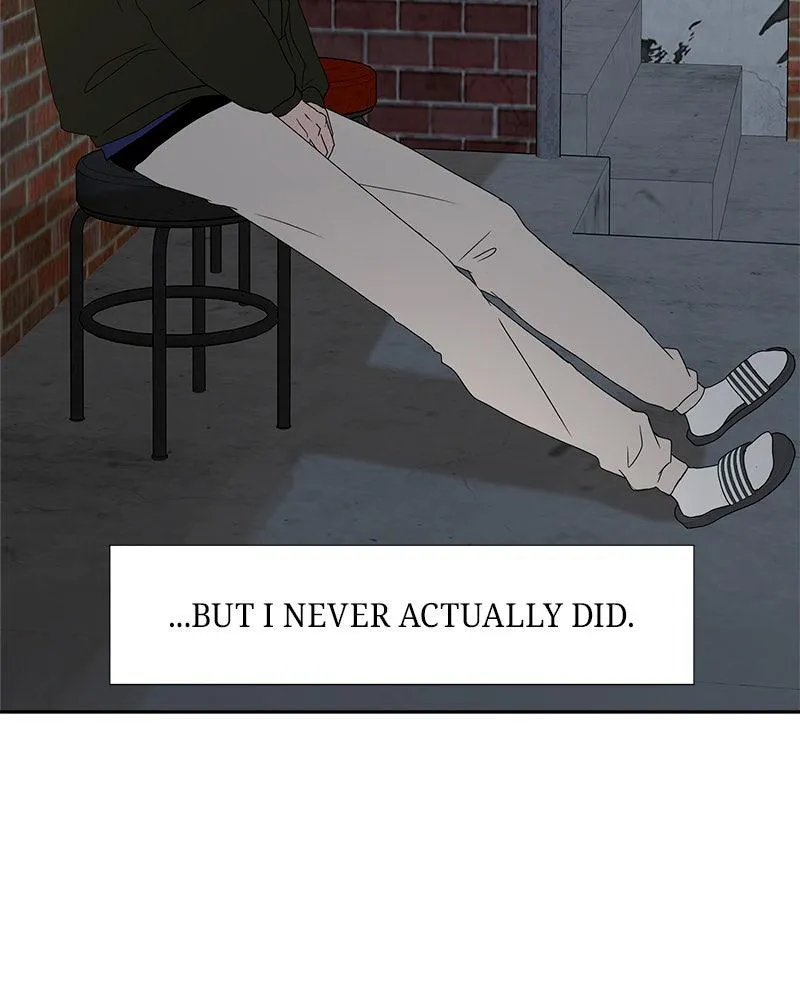Read Between Two Floors Manga Online