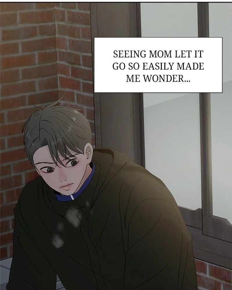 Read Between Two Floors Manga Online