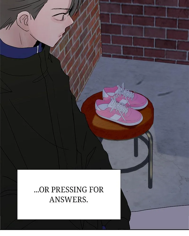Read Between Two Floors Manga Online