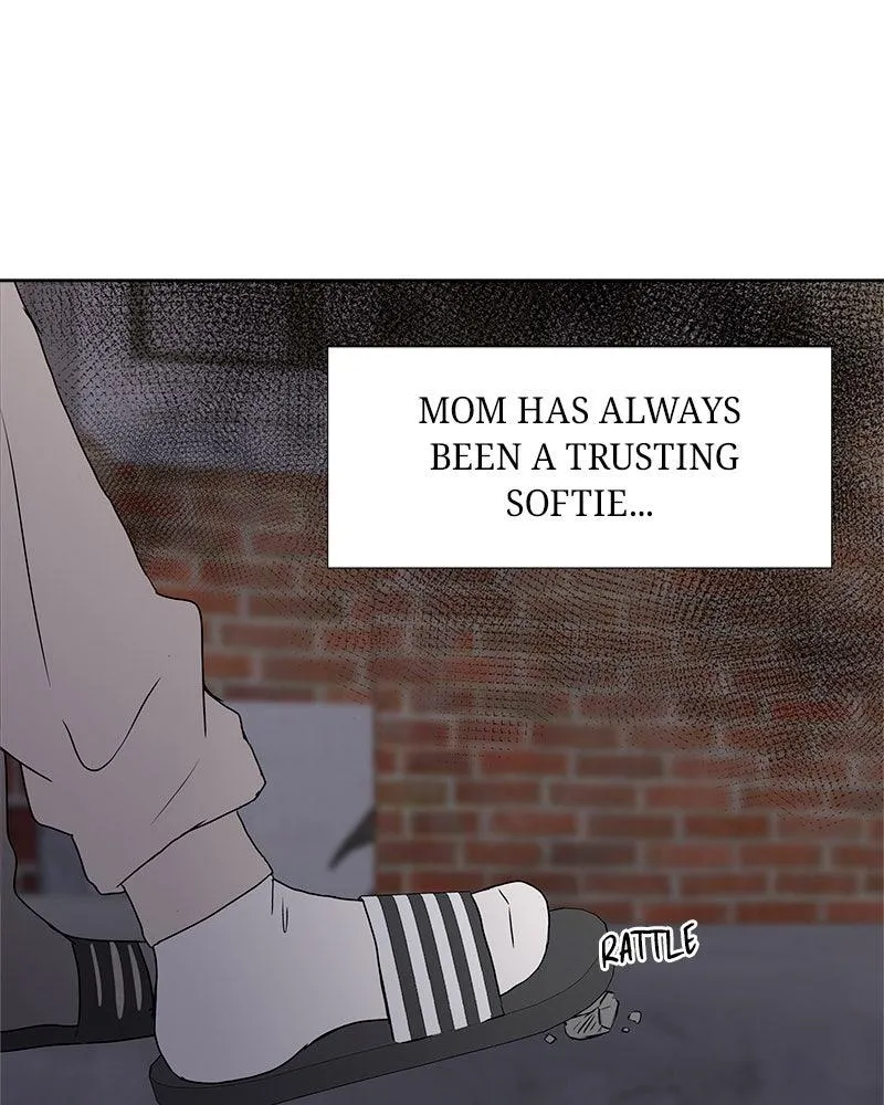 Read Between Two Floors Manga Online