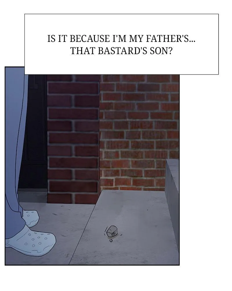 Read Between Two Floors Manga Online