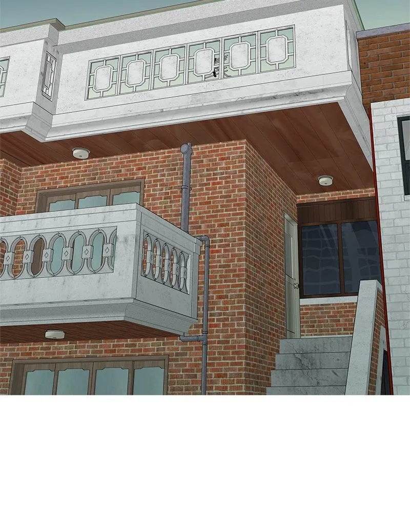 Read Between Two Floors Manga Online