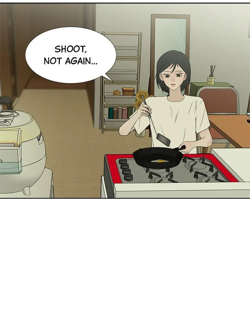 Read Between Two Floors Manga Online