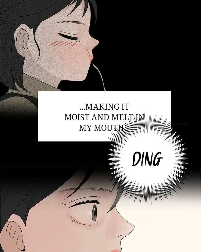 Read Between Two Floors Manga Online