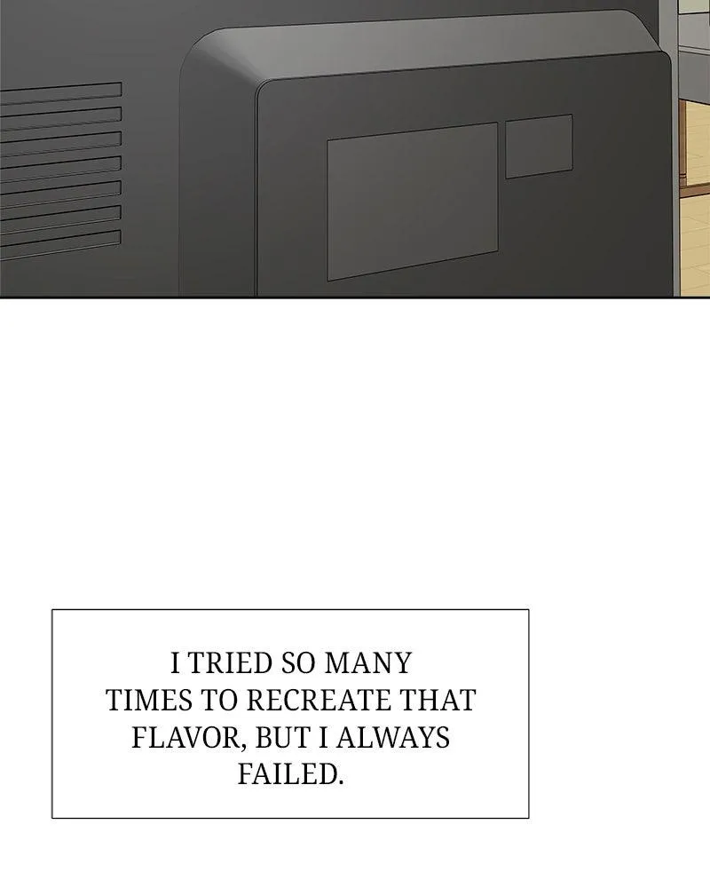 Read Between Two Floors Manga Online