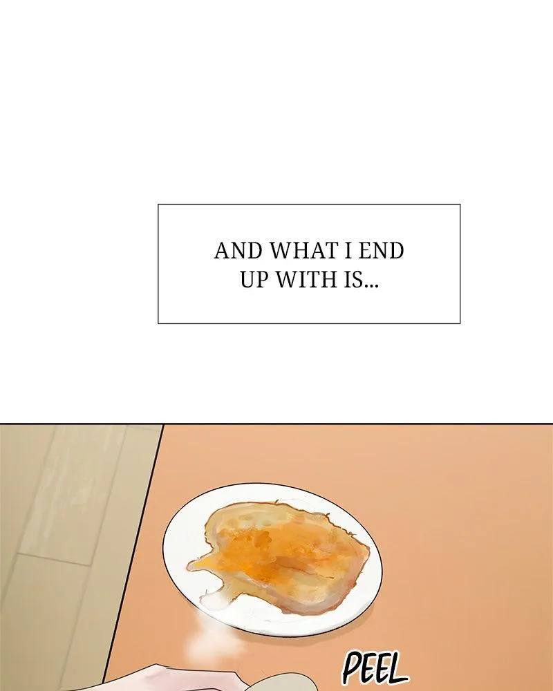 Read Between Two Floors Manga Online