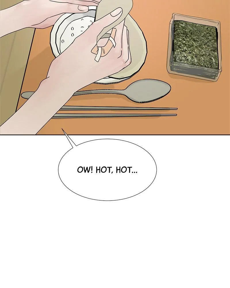 Read Between Two Floors Manga Online