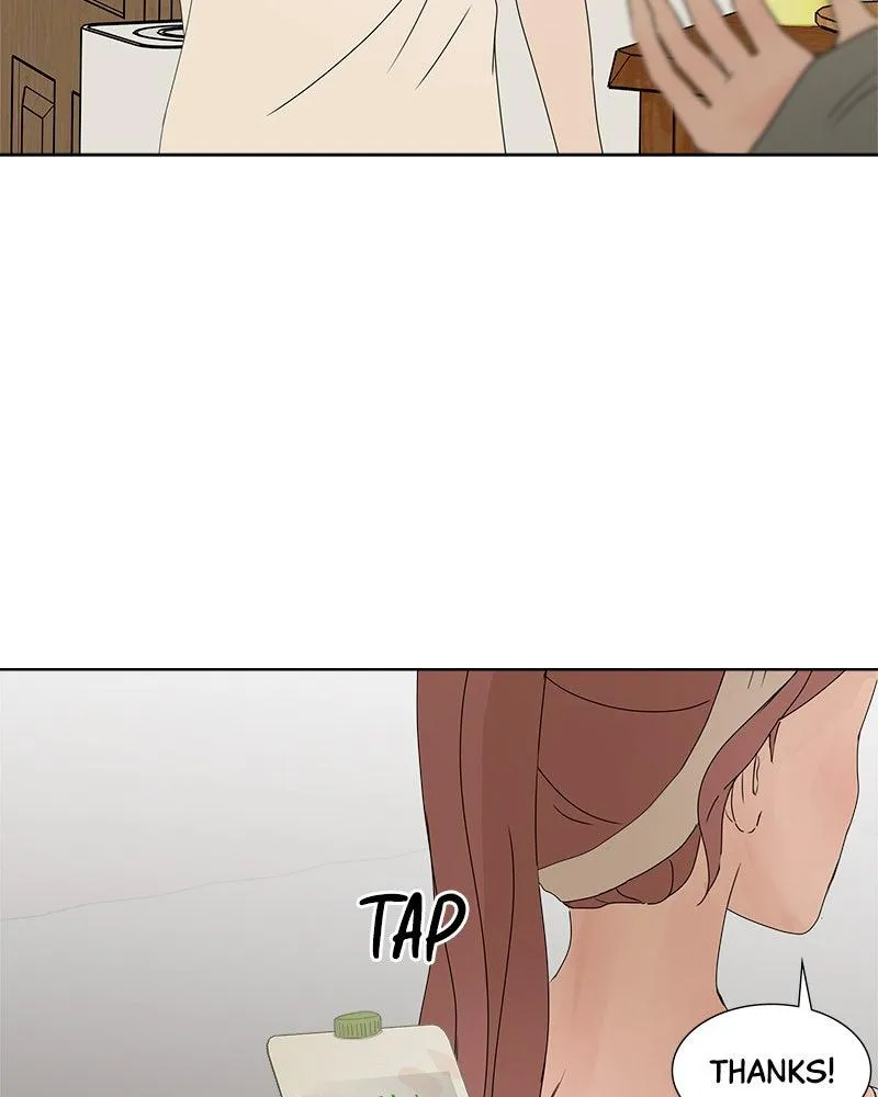 Read Between Two Floors Manga Online