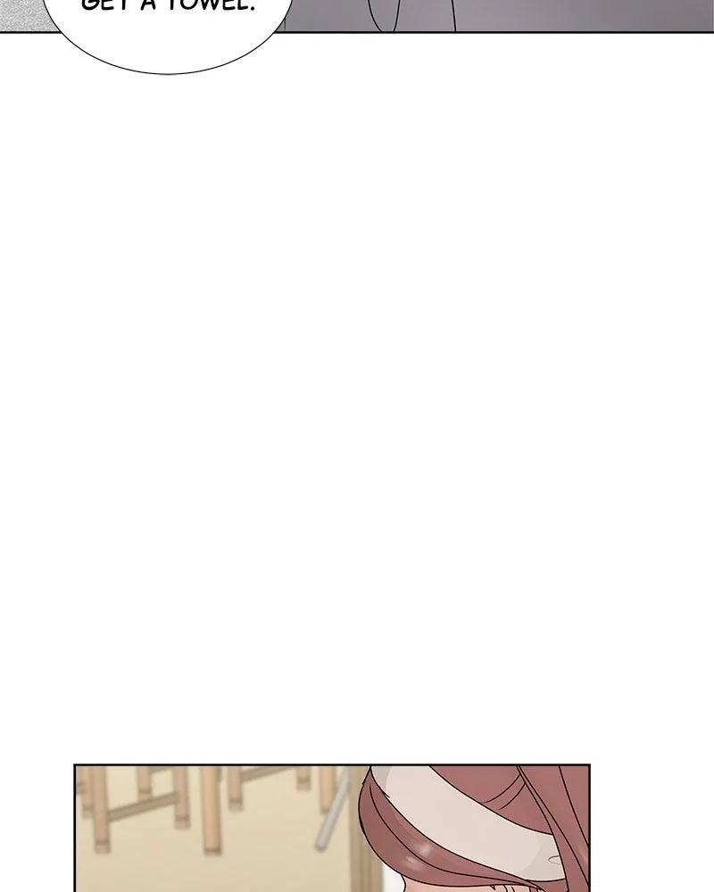 Read Between Two Floors Manga Online