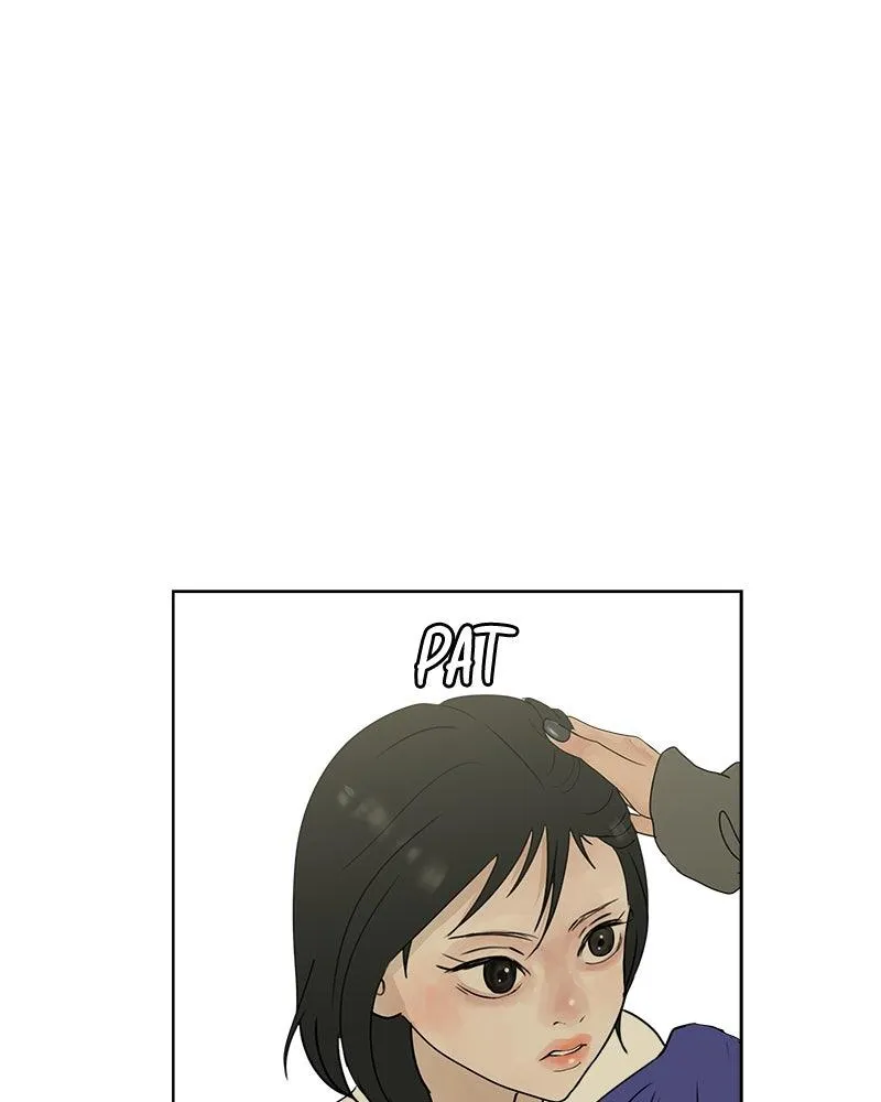 Read Between Two Floors Manga Online
