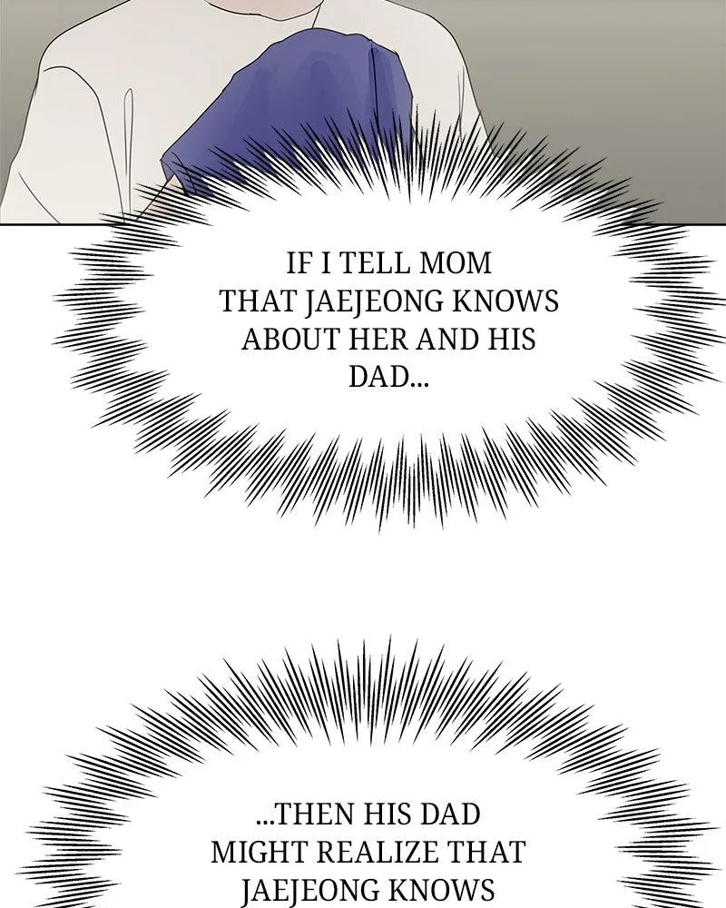 Read Between Two Floors Manga Online