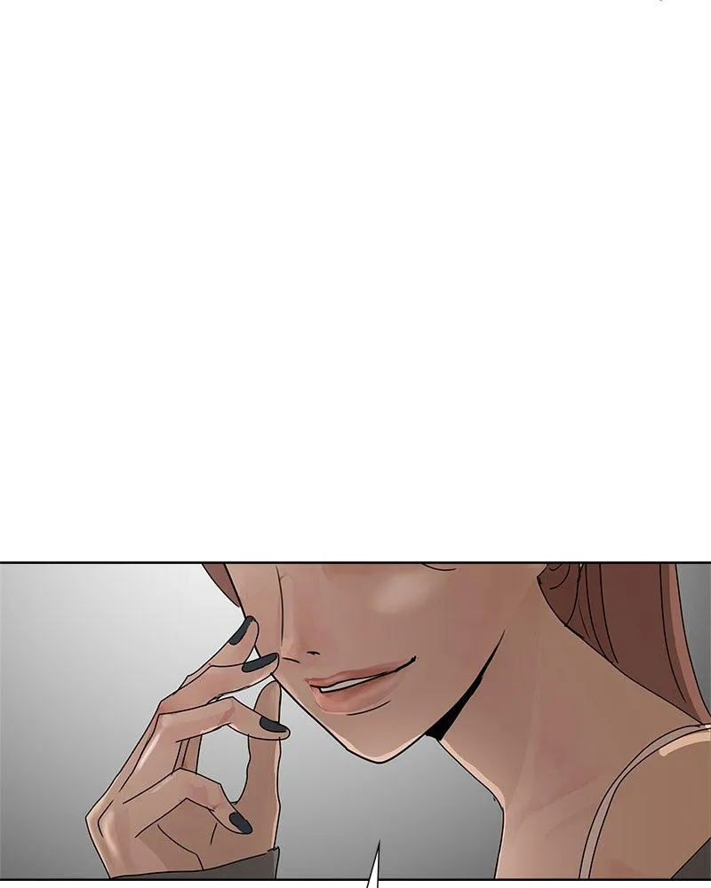 Read Between Two Floors Manga Online