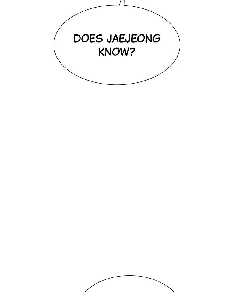 Read Between Two Floors Manga Online