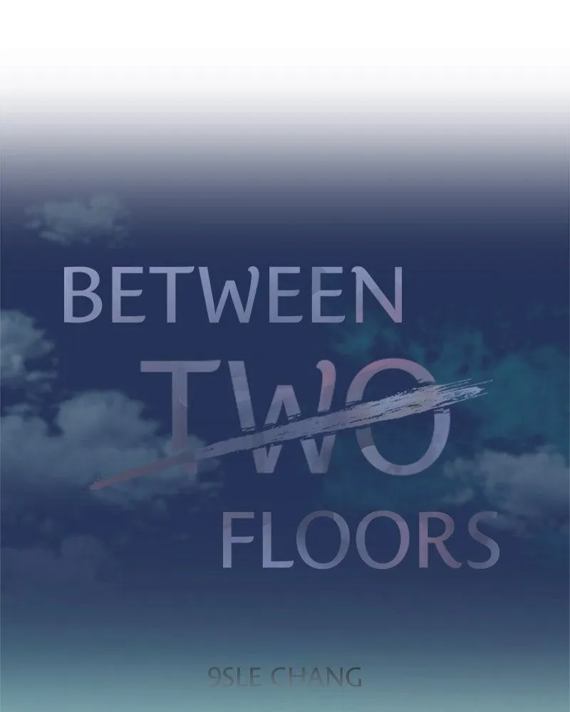 Read Between Two Floors Manga Online
