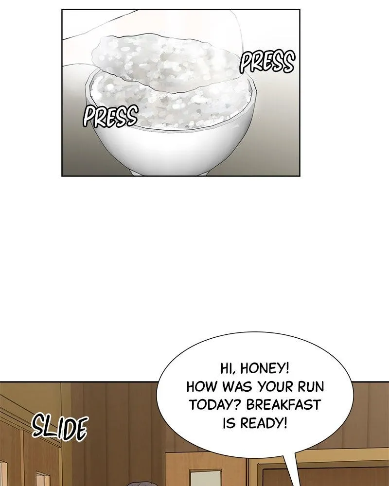 Read Between Two Floors Manga Online