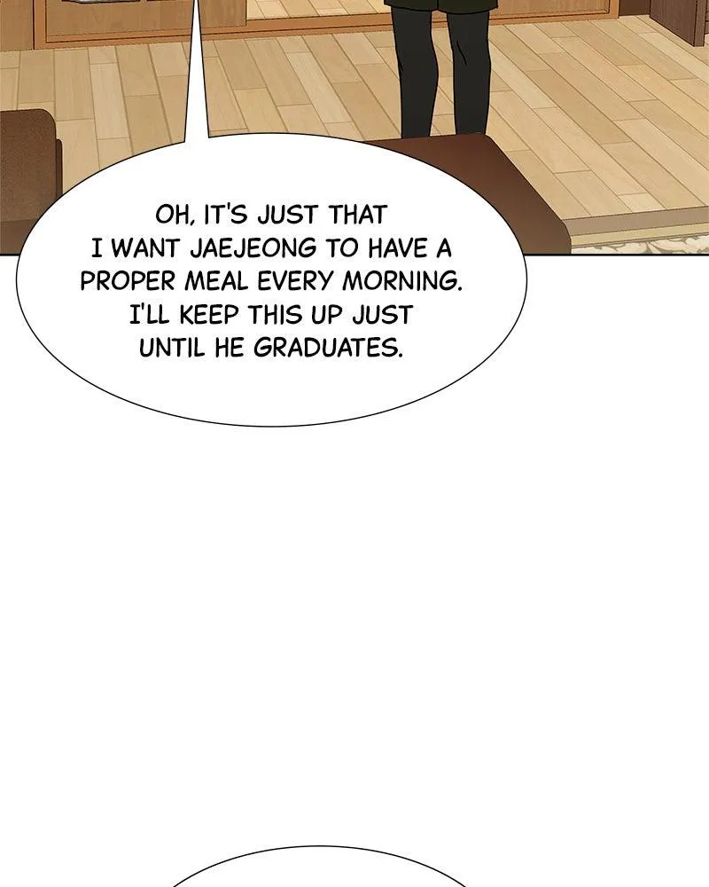 Read Between Two Floors Manga Online