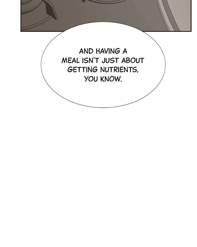 Read Between Two Floors Manga Online
