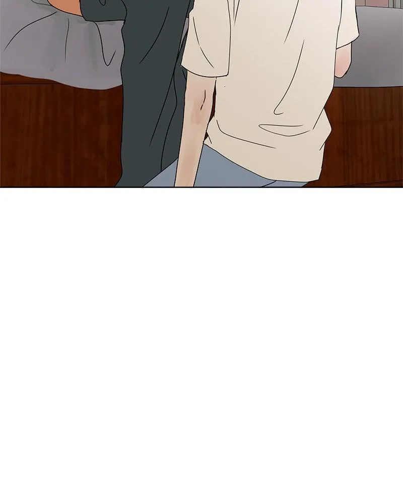 Read Between Two Floors Manga Online