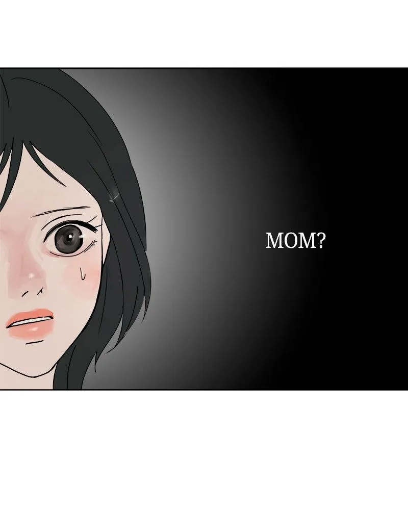 Read Between Two Floors Manga Online