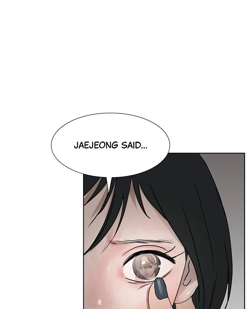 Read Between Two Floors Manga Online