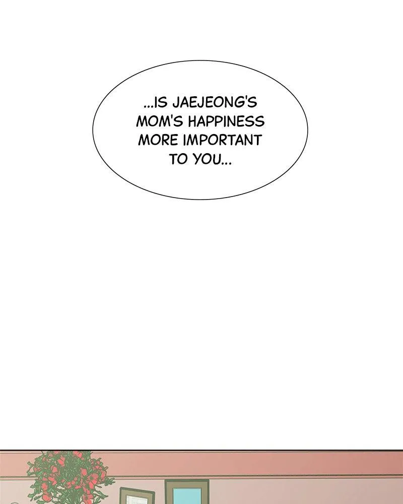 Read Between Two Floors Manga Online
