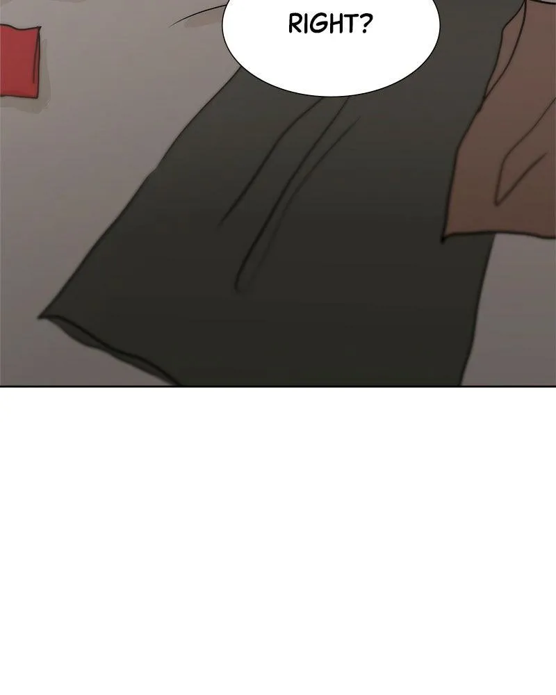 Read Between Two Floors Manga Online