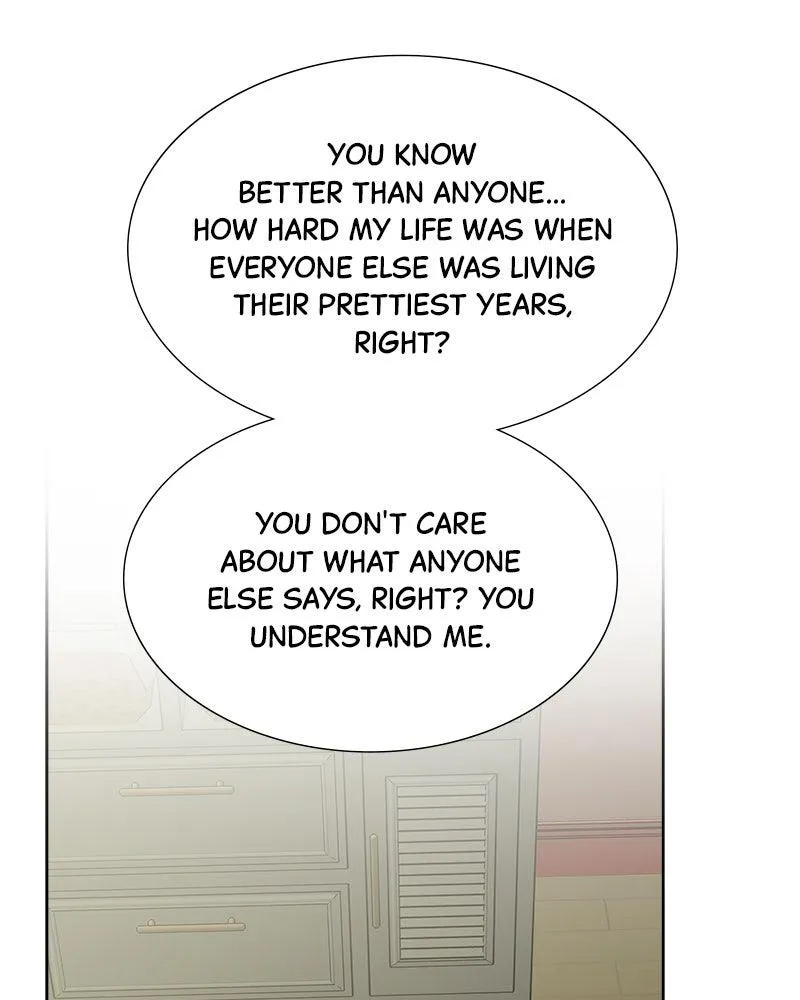 Read Between Two Floors Manga Online