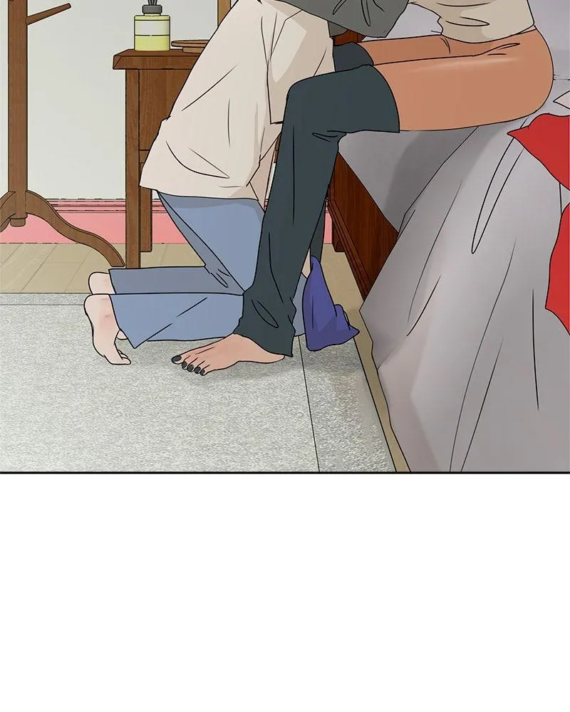 Read Between Two Floors Manga Online