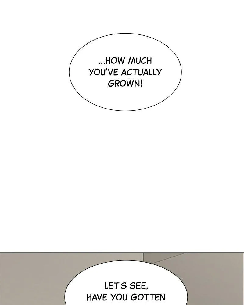Read Between Two Floors Manga Online
