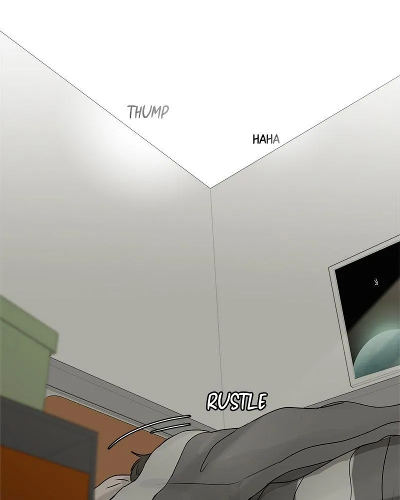 Read Between Two Floors Manga Online