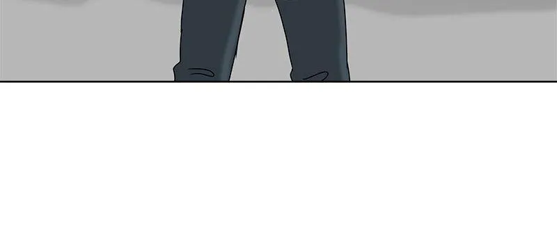 Read Between Two Floors Manga Online