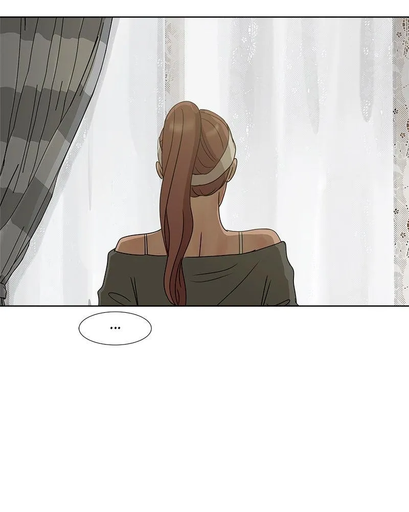 Read Between Two Floors Manga Online