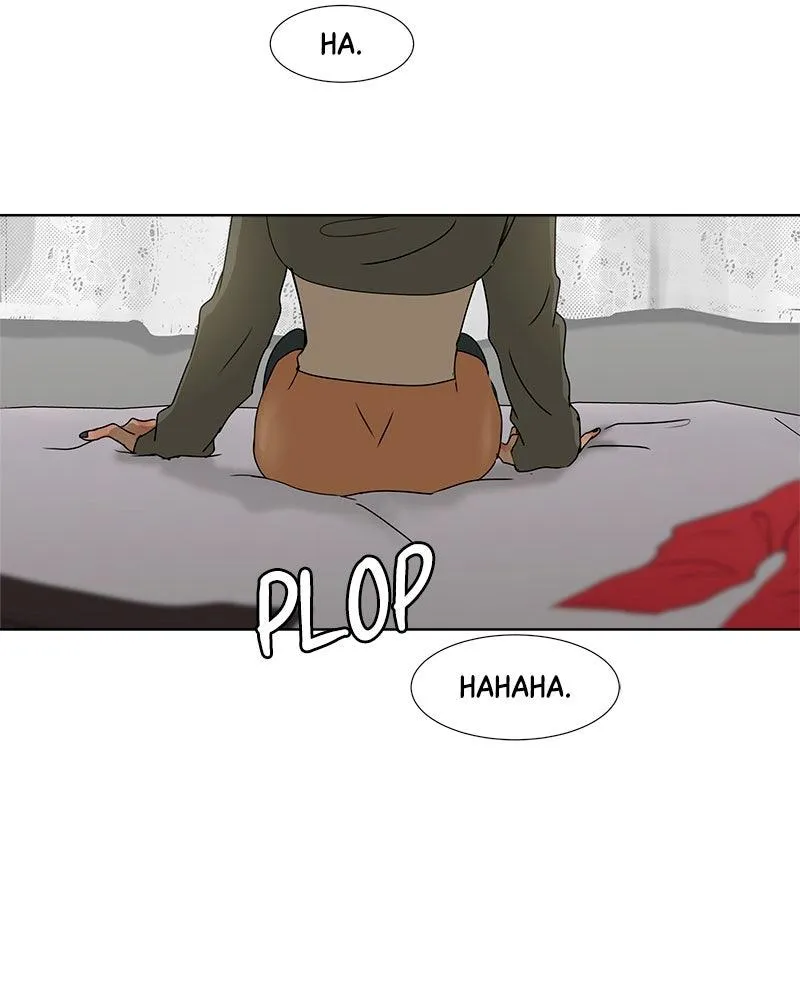 Read Between Two Floors Manga Online