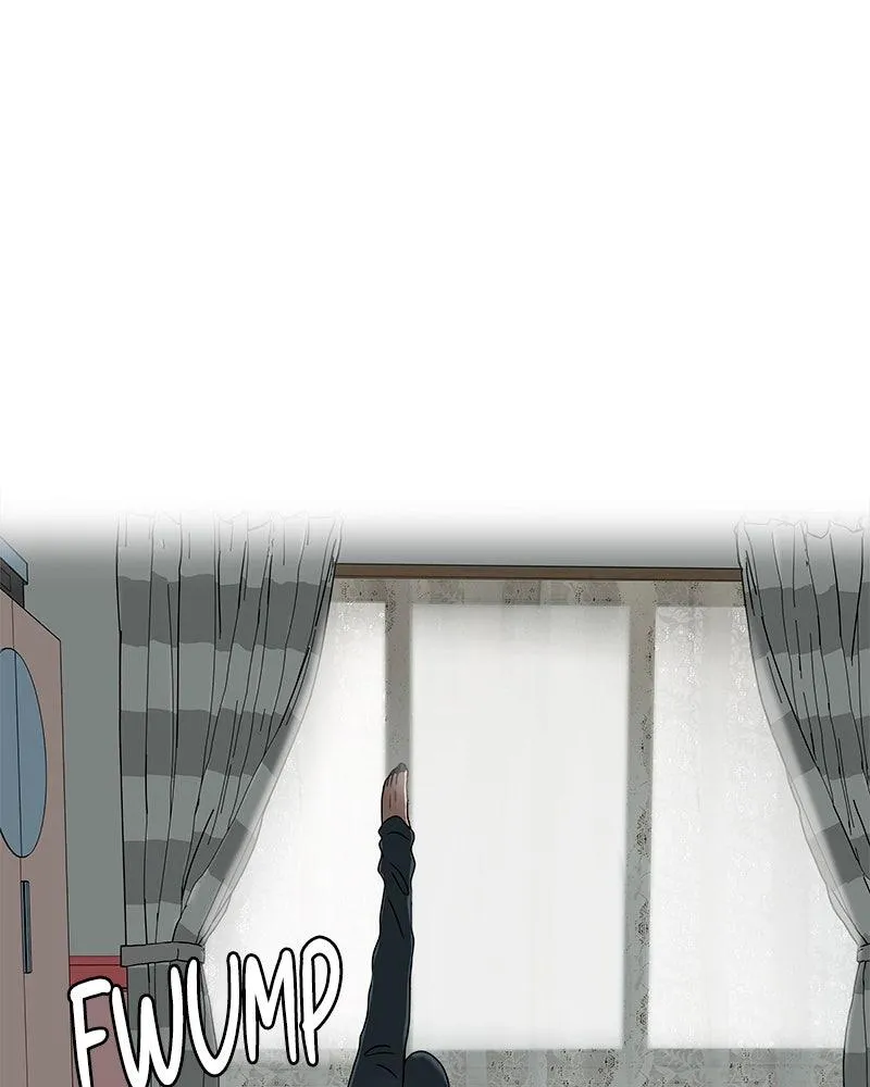 Read Between Two Floors Manga Online