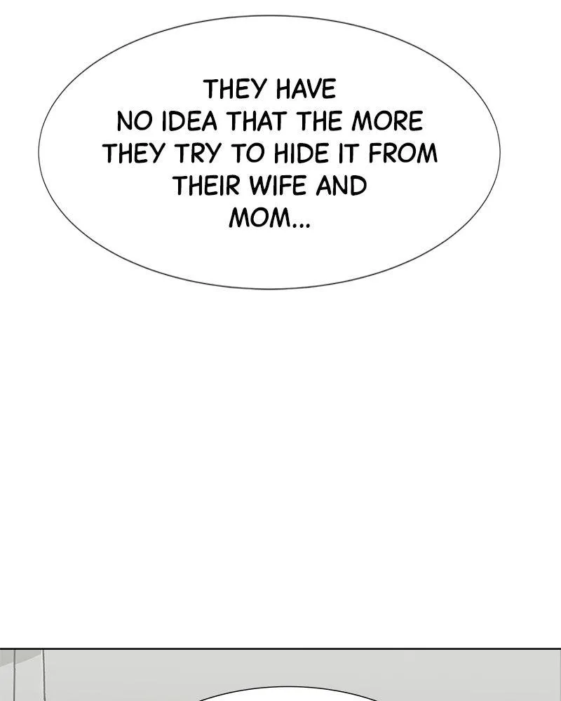 Read Between Two Floors Manga Online