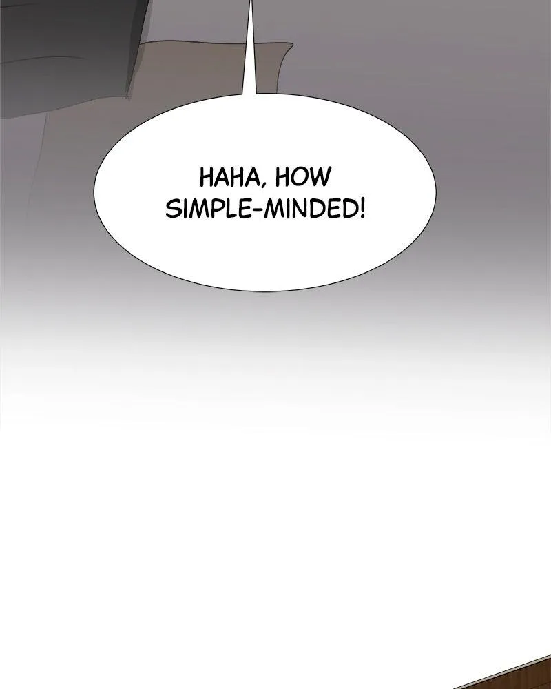 Read Between Two Floors Manga Online