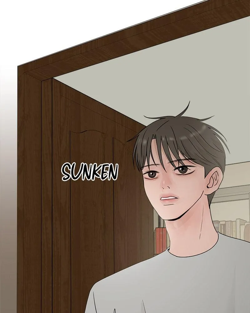 Read Between Two Floors Manga Online