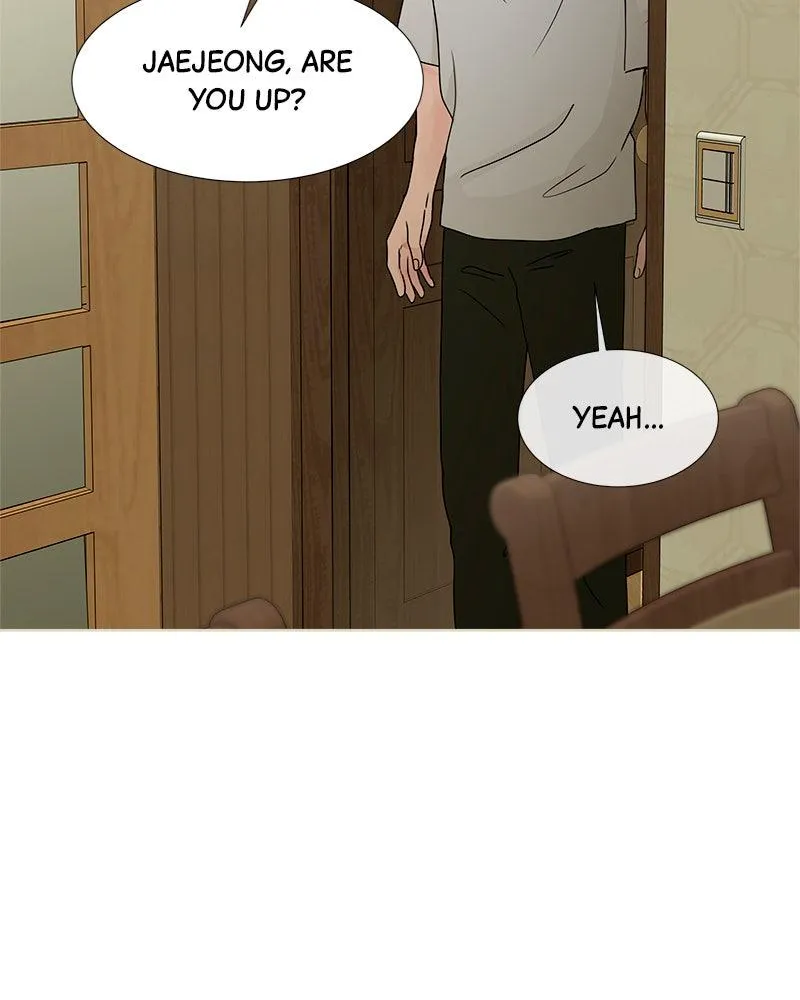 Read Between Two Floors Manga Online