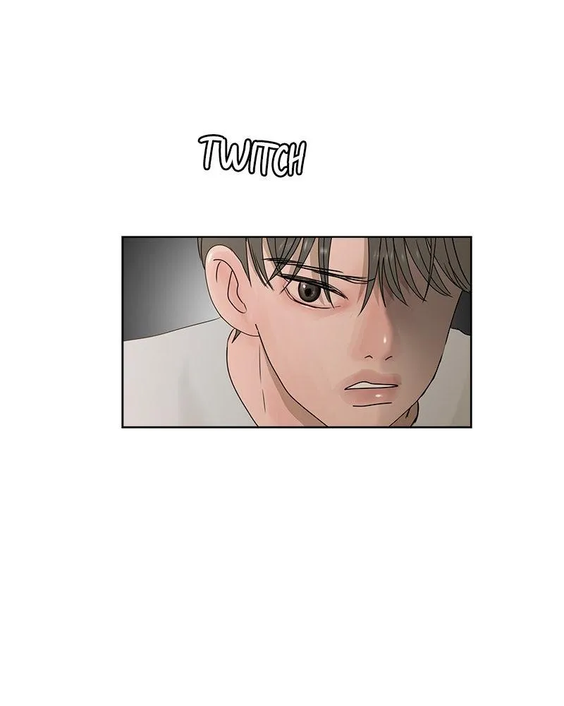 Read Between Two Floors Manga Online