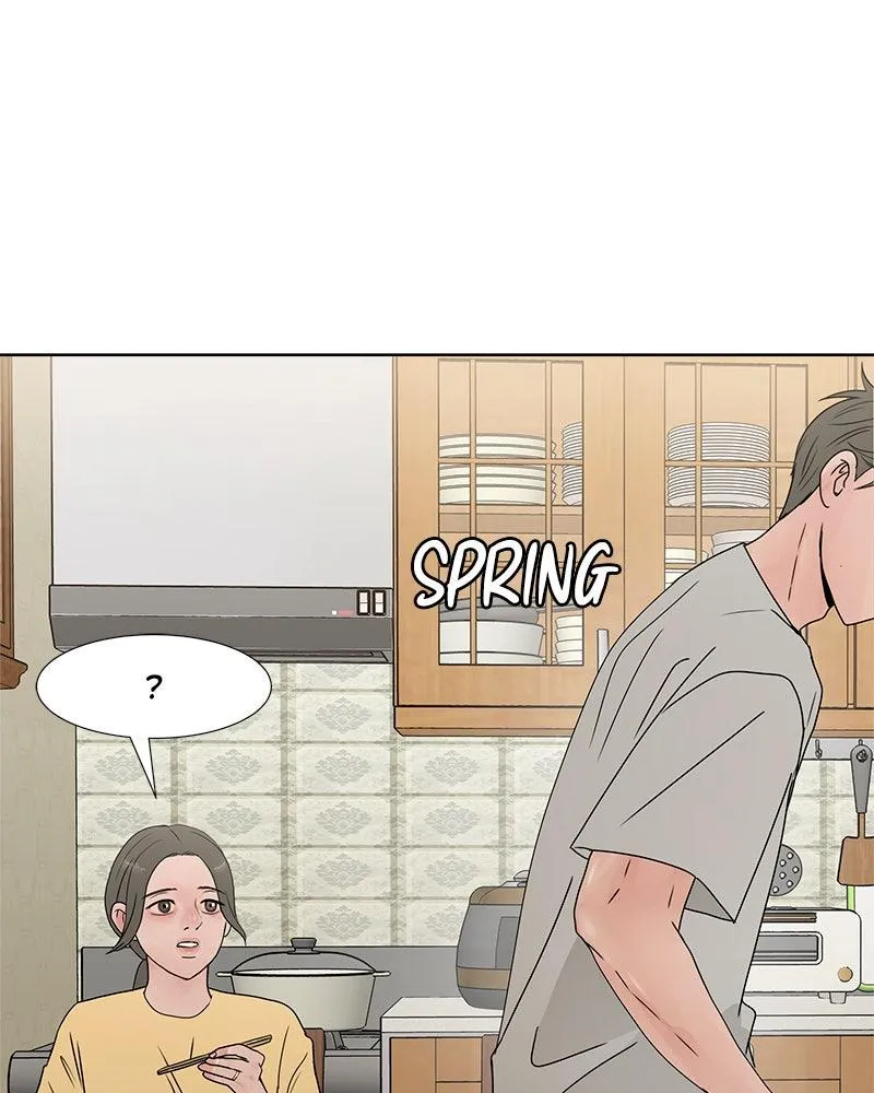 Read Between Two Floors Manga Online
