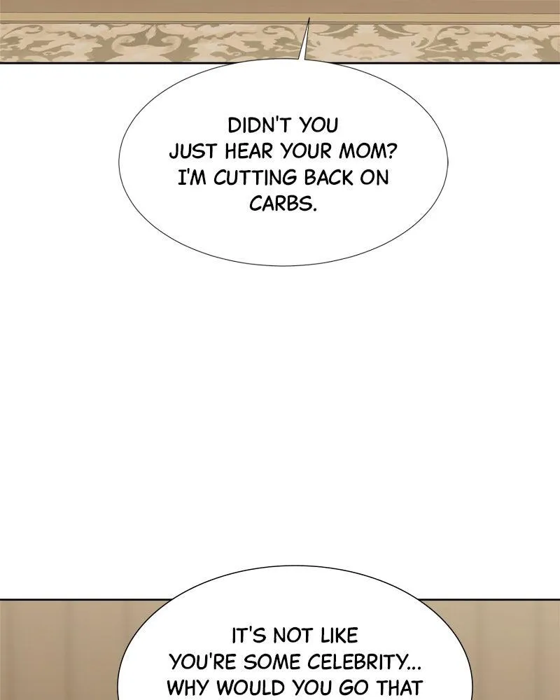 Read Between Two Floors Manga Online