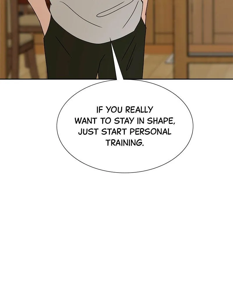 Read Between Two Floors Manga Online